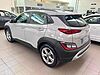 Hyundai KONA 1.0 T-GDI XTech+ Grigio