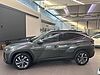 Hyundai TUCSON 1.6 T-GDI 48V XLine Grigio scuro