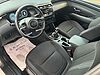 Hyundai TUCSON 1.6 T-GDI 48V XLine Grigio scuro