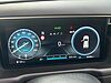 Hyundai TUCSON 1.6 T-GDI 48V XLine Grigio scuro