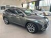 Hyundai TUCSON 1.6 T-GDI 48V XLine Grigio scuro