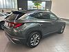 Hyundai TUCSON 1.6 T-GDI 48V XLine Grigio scuro
