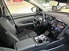 Hyundai TUCSON 1.6 HEV aut. XLine Marrone