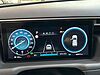Hyundai TUCSON 1.6 HEV aut. XLine Marrone