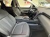Hyundai TUCSON 1.6 HEV aut. XLine Marrone