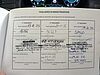 Hyundai TUCSON 1.6 HEV aut. XLine Marrone