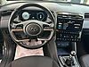 Hyundai TUCSON 1.6 CRDI XLine Blu