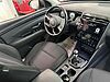 Hyundai TUCSON 1.6 CRDI XLine Blu