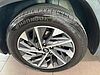 Hyundai TUCSON 1.6 CRDI XLine Blu