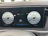 Hyundai TUCSON 1.6 CRDI XLine Blu