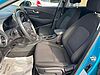 Hyundai KONA HEV 1.6 DCT XTECH+ Blu