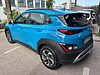 Hyundai KONA HEV 1.6 DCT XTECH+ Blu