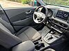 Hyundai KONA HEV 1.6 DCT XTECH+ Blu