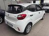 Hyundai i10 1.0 GPL Econext Advanced Bianco