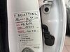 Hyundai i10 1.0 GPL Econext Advanced Bianco