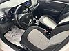 Hyundai i10 1.0 GPL Econext Advanced Bianco