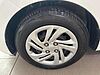 Hyundai i10 1.0 GPL Econext Advanced Bianco