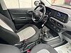 Hyundai i10 1.0 GPL Econext Advanced Bianco