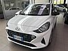 Hyundai i10 1.0 GPL Econext Advanced Bianco
