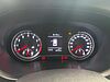 Hyundai i10 1.0 GPL Econext Advanced Bianco