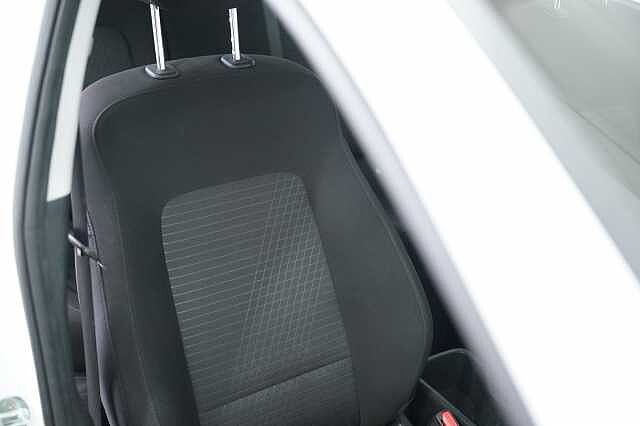 Hyundai i20 i20 1.2 Connectline Gpl