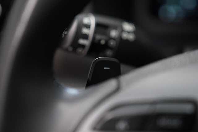 Hyundai KONA KONA 1.6 gdi hev Xline 2wd 141cv dct