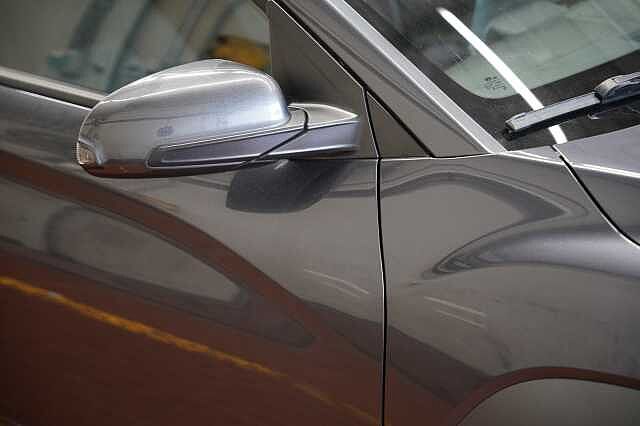 Hyundai KONA KONA 1.6 gdi hev Xline 2wd 141cv dct