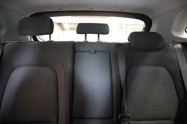 Hyundai KONA KONA 1.6 gdi hev Xline 2wd 141cv dct