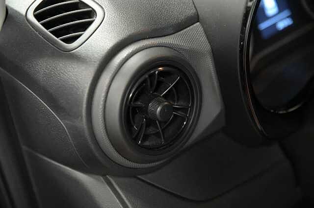 Hyundai i10 i10 1.0 mpi Tech Connect Pack