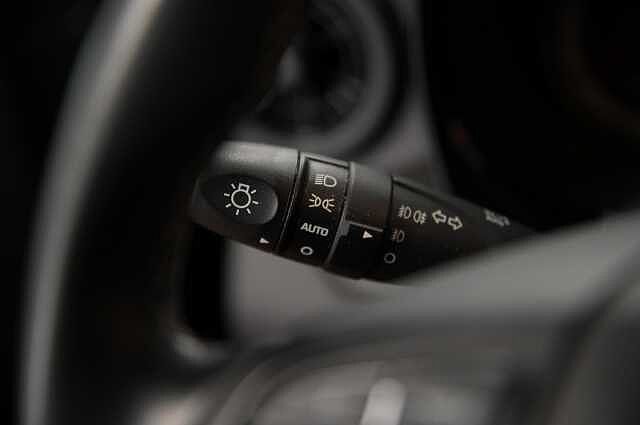 Hyundai i10 i10 1.0 mpi Tech Connect Pack
