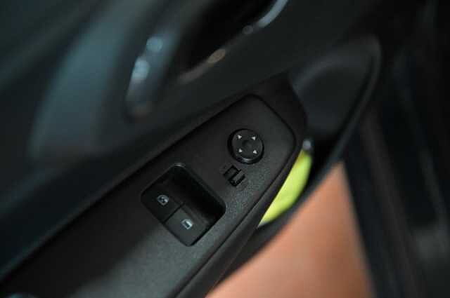 Hyundai i10 i10 1.0 mpi Tech Connect Pack