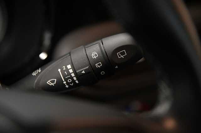 Hyundai i10 i10 1.0 mpi Tech Connect Pack