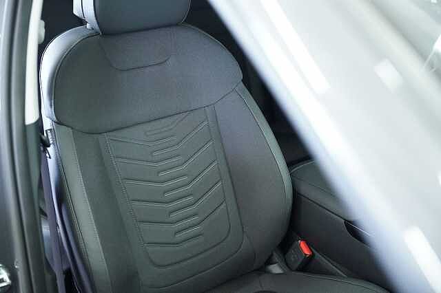 Hyundai TUCSON TUCSON PE 1.6HEV AT 2WD EXELLENCE