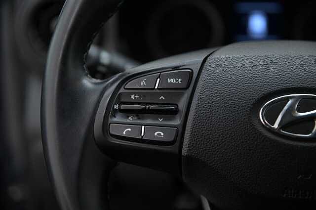 Hyundai i10 i10 1.0 mpi Tech