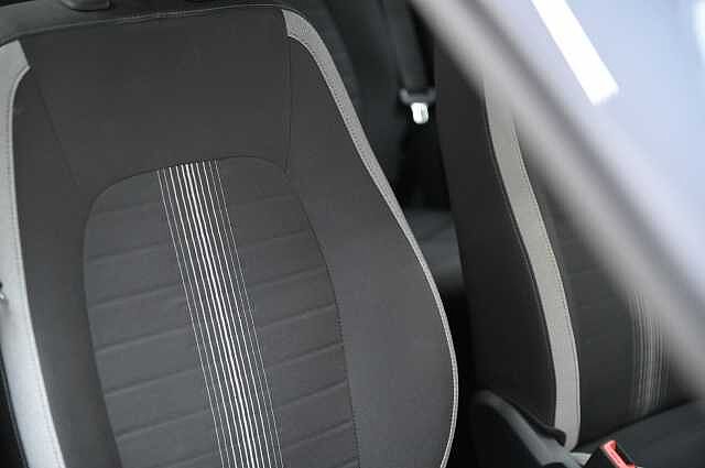 Hyundai i10 i10 1.0 mpi Tech