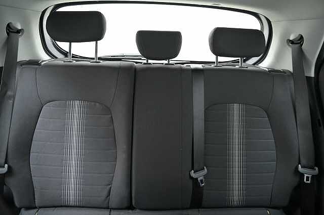 Hyundai i10 i10 1.0 mpi Tech
