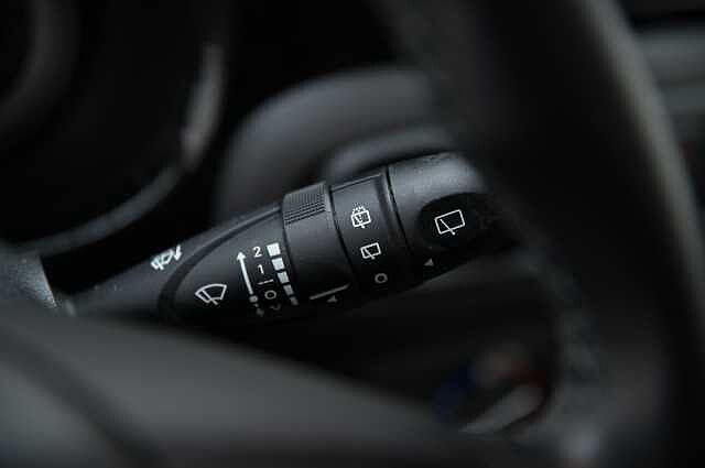 Hyundai i10 i10 1.0 mpi Tech