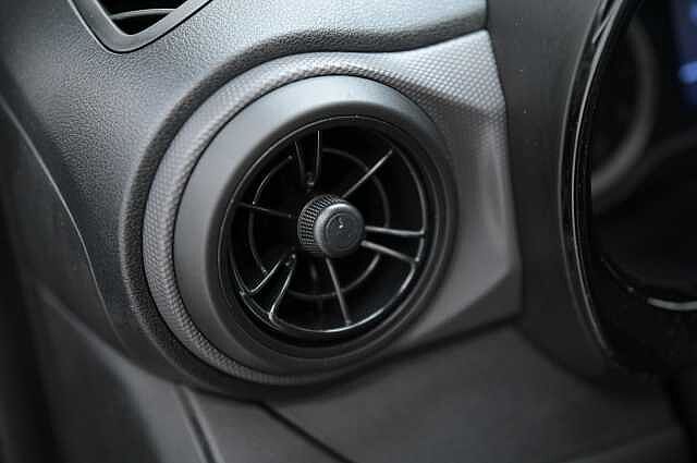 Hyundai i10 i10 1.0 mpi Tech
