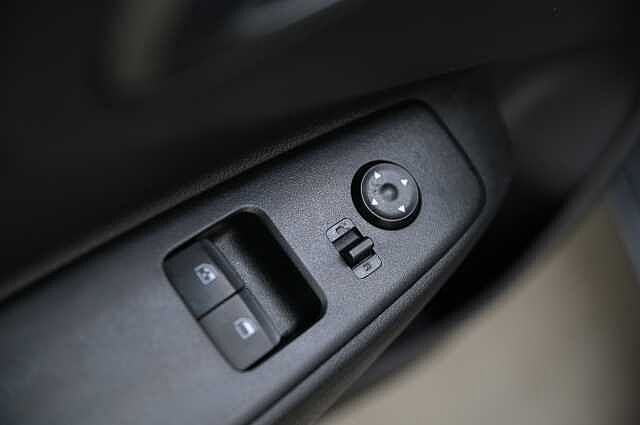 Hyundai i10 i10 1.0 mpi Tech