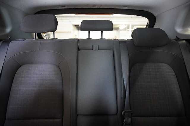 Hyundai KONA KONA 1.0 t-gdi 48V Xline Safety Pack 2wd 120cv imt