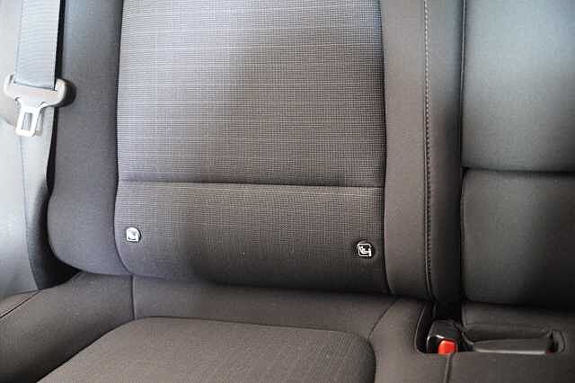Hyundai KONA KONA 1.0 t-gdi 48V Xline Safety Pack 2wd 120cv imt