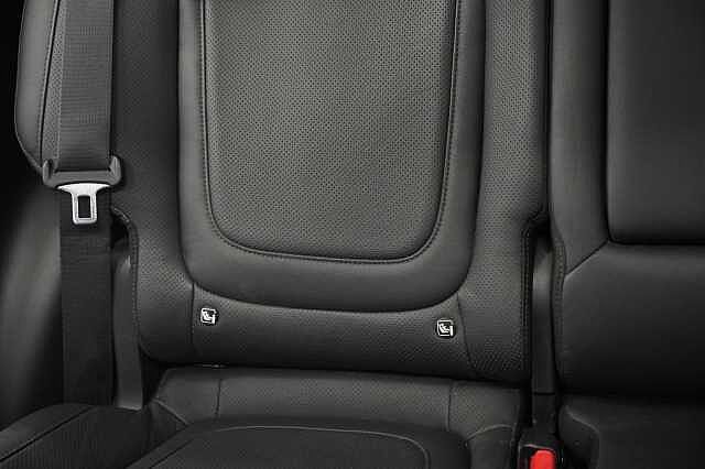 Hyundai TUCSON TUCSON 1.6 phev Exellence Lounge Pack 4wd auto