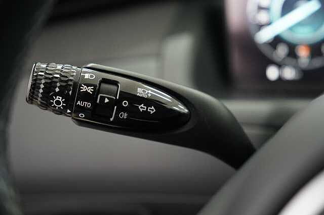 Hyundai TUCSON TUCSON 1.6 phev Exellence Lounge Pack 4wd auto