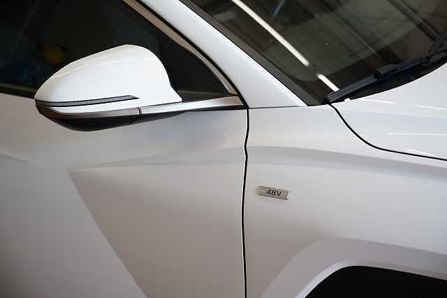 Hyundai TUCSON TUCSON 1.6 t-gdi 48V Xline 2wd imt