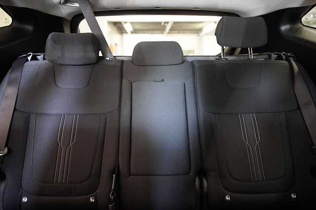 Hyundai TUCSON TUCSON 1.6 t-gdi 48V Xline 2wd imt