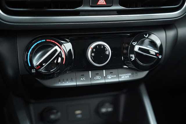 Hyundai KONA KONA 1.0 t-gdi Xline 2wd 120cv