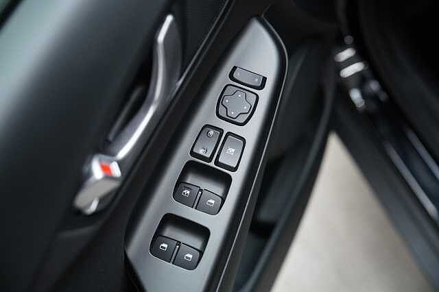 Hyundai KONA KONA 1.0 t-gdi Xline 2wd 120cv
