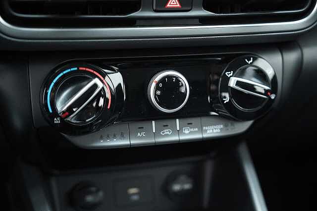 Hyundai KONA KONA 1.0 t-gdi Xline 2wd 120cv