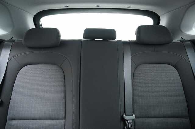 Hyundai KONA KONA 1.0 t-gdi Xline 2wd 120cv