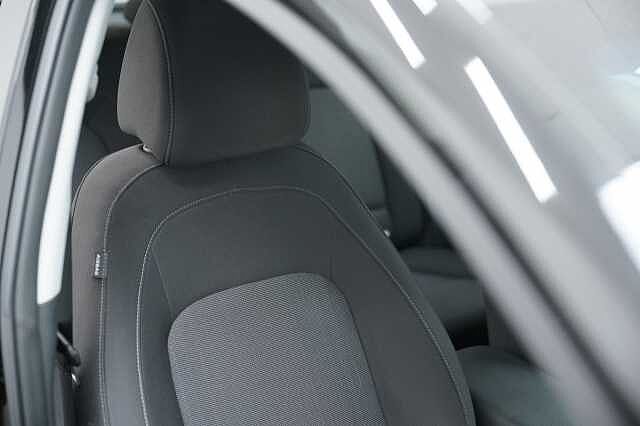 Hyundai KONA KONA 1.0 t-gdi Xline 2wd 120cv